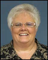 Kathy Kreul