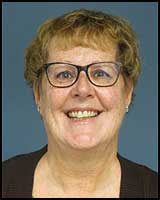 Jeanne Stangl