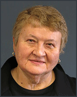 Diane Wilcenski